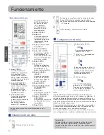 Preview for 16 page of Haier AS09QS2ERA Operation Manual