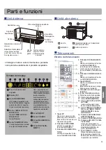 Предварительный просмотр 27 страницы Haier AS09SB1HRA/1U09QE6ERA Operation Manual