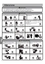 Предварительный просмотр 36 страницы Haier AS09SB1HRA/1U09QE6ERA Operation Manual