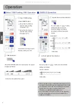 Preview for 6 page of Haier AS09SB1HRA Operation Manual