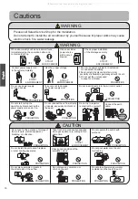 Preview for 12 page of Haier AS09SB1HRA Operation Manual