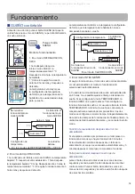 Preview for 21 page of Haier AS09SB1HRA Operation Manual