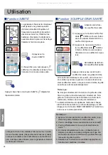 Preview for 42 page of Haier AS09SB1HRA Operation Manual