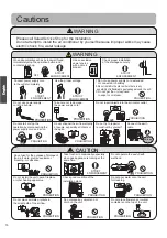 Preview for 12 page of Haier AS09SH1ERA/1U09EH1ERA Operation Manual