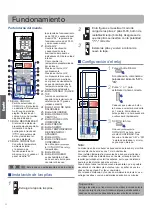Preview for 16 page of Haier AS09SH1ERA/1U09EH1ERA Operation Manual