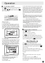 Предварительный просмотр 5 страницы Haier AS09TB1HRA Operation Manual