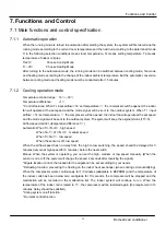 Preview for 16 page of Haier AS18JDJHRA Service Manual