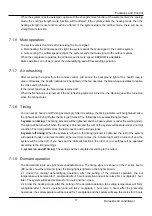 Preview for 19 page of Haier AS18JDJHRA Service Manual