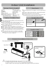 Предварительный просмотр 14 страницы Haier AS20S2SF1FA Operation Manual