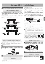 Предварительный просмотр 15 страницы Haier AS20S2SF1FA Operation Manual