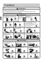 Предварительный просмотр 18 страницы Haier AS20S2SF1FA Operation Manual