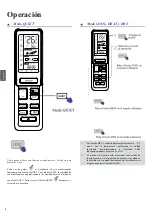 Предварительный просмотр 24 страницы Haier AS20S2SF1FA Operation Manual