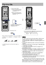 Предварительный просмотр 25 страницы Haier AS20S2SF1FA Operation Manual