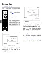 Предварительный просмотр 28 страницы Haier AS20S2SF1FA Operation Manual