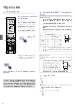 Предварительный просмотр 30 страницы Haier AS20S2SF1FA Operation Manual