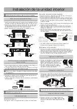 Предварительный просмотр 33 страницы Haier AS20S2SF1FA Operation Manual