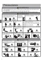 Предварительный просмотр 36 страницы Haier AS20S2SF1FA Operation Manual