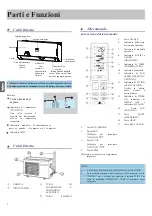 Предварительный просмотр 40 страницы Haier AS20S2SF1FA Operation Manual