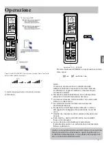 Предварительный просмотр 43 страницы Haier AS20S2SF1FA Operation Manual