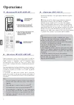 Предварительный просмотр 44 страницы Haier AS20S2SF1FA Operation Manual