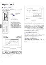 Предварительный просмотр 46 страницы Haier AS20S2SF1FA Operation Manual