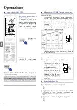 Предварительный просмотр 48 страницы Haier AS20S2SF1FA Operation Manual