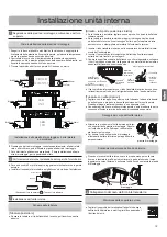 Предварительный просмотр 51 страницы Haier AS20S2SF1FA Operation Manual