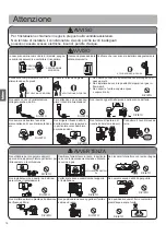 Предварительный просмотр 54 страницы Haier AS20S2SF1FA Operation Manual