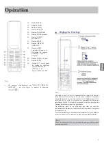 Предварительный просмотр 59 страницы Haier AS20S2SF1FA Operation Manual