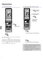 Предварительный просмотр 60 страницы Haier AS20S2SF1FA Operation Manual