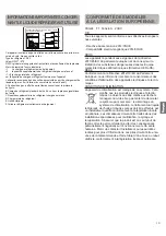 Предварительный просмотр 67 страницы Haier AS20S2SF1FA Operation Manual