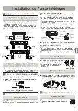 Предварительный просмотр 69 страницы Haier AS20S2SF1FA Operation Manual