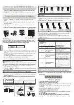 Предварительный просмотр 70 страницы Haier AS20S2SF1FA Operation Manual