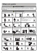 Предварительный просмотр 72 страницы Haier AS20S2SF1FA Operation Manual