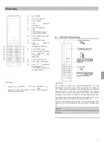 Предварительный просмотр 77 страницы Haier AS20S2SF1FA Operation Manual