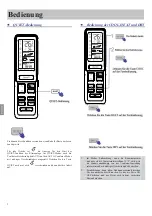 Предварительный просмотр 78 страницы Haier AS20S2SF1FA Operation Manual