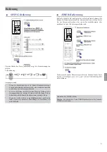 Предварительный просмотр 81 страницы Haier AS20S2SF1FA Operation Manual