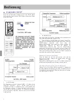 Предварительный просмотр 82 страницы Haier AS20S2SF1FA Operation Manual