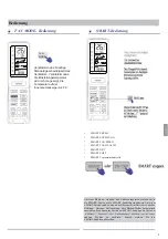 Предварительный просмотр 83 страницы Haier AS20S2SF1FA Operation Manual