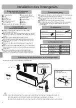 Предварительный просмотр 86 страницы Haier AS20S2SF1FA Operation Manual