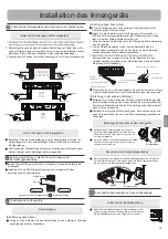 Предварительный просмотр 87 страницы Haier AS20S2SF1FA Operation Manual