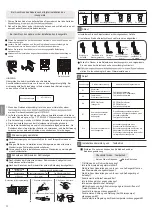 Предварительный просмотр 88 страницы Haier AS20S2SF1FA Operation Manual