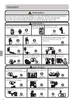 Предварительный просмотр 90 страницы Haier AS20S2SF1FA Operation Manual