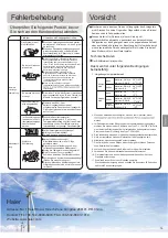 Предварительный просмотр 91 страницы Haier AS20S2SF1FA Operation Manual