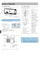 Предварительный просмотр 94 страницы Haier AS20S2SF1FA Operation Manual