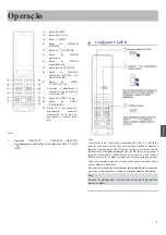 Предварительный просмотр 95 страницы Haier AS20S2SF1FA Operation Manual