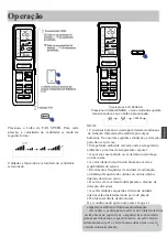 Предварительный просмотр 97 страницы Haier AS20S2SF1FA Operation Manual