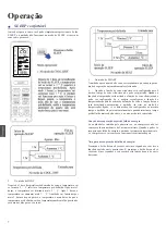 Предварительный просмотр 100 страницы Haier AS20S2SF1FA Operation Manual