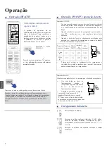 Предварительный просмотр 102 страницы Haier AS20S2SF1FA Operation Manual