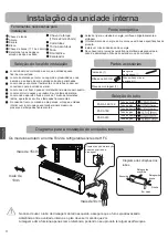 Предварительный просмотр 104 страницы Haier AS20S2SF1FA Operation Manual